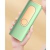 Epilator Painless at Home Skin Rejuvenation Whole Body Hair Removal Permanent Men Women view 3