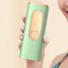 Epilator Painless at Home Skin Rejuvenation Whole Body Hair Removal Permanent Men Women view 4