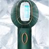 Hair Removal Instrument Household Instrument Male and Female ABS Electric Gearless 400000 Flashes Real Ice Feeling view 3