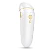 Hair Removal Instrument Permanent Body Painless Skin Rejuvenation New Electric Hair Removal Device for Men and Women view 1