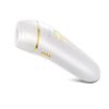 Hair Removal Instrument Permanent Body Painless Skin Rejuvenation New Electric Hair Removal Device for Men and Women view 2