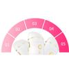 Hair Removal Instrument Permanent Body Painless Skin Rejuvenation New Electric Hair Removal Device for Men and Women view 4