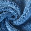 4 Towels, Pure Cotton Face Wash, Household Adult Large Towel, Soft Absorbent Cotton Face Wipe (Color: B) (C) view 4
