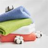 Men's and Women's Face Washing and Bathing Cotton Soft Absorbent and Quick-Drying 2-Pack Towels (Color : D, Size : 3475cm) (A 34 x 76 cm) view 3