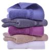 Cotton Towels Soft Cotton Machine Washable Extra Towel Bath Sheet Face Towels Cotton (Color : D, Size : 34 x 75cm) (A 34 x 75 cm) view 2