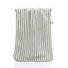 35x75CM Superfine Fiber Quick-Drying Towel, Face Towel, Cotton Towel Soft and Skin-Friendly (Color : B) (A) view 1
