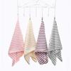 35x75CM Superfine Fiber Quick-Drying Towel, Face Towel, Cotton Towel Soft and Skin-Friendly (Color : B) (A) view 3