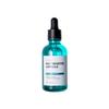 Grafen Scalp Moisture Ampoule  Hair Loss Relief & Odor Control Serum, Scalp Cooling & Hydration | Low pH & Natural Antiperspirant (50ml / 1.69 fl oz) (1.6 OZ, Hinoki) view 1