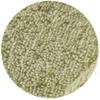 Pure Cotton Adult Face Towel Quick-Drying Travel Gym Business Trip Soft Towel Solid Color (Color : A) (C) view 2