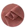 Pure Cotton Adult Face Towel Quick-Drying Travel Gym Business Trip Soft Towel Solid Color (Color : A) (C) view 3