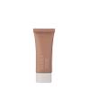 NEEDLY | Youth Core Eye Cream | Daily Anti-aging Eye Treatment | For Fine Lines, Wrinkles and Dark Spot view 1