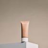 NEEDLY | Youth Core Eye Cream | Daily Anti-aging Eye Treatment | For Fine Lines, Wrinkles and Dark Spot view 2