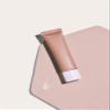NEEDLY | Youth Core Eye Cream | Daily Anti-aging Eye Treatment | For Fine Lines, Wrinkles and Dark Spot view 3