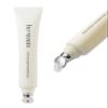 Bewants under eye cream for dark circles, cream stick for puffiness, bags, and wrinkles, Korean skincare solution for tired skin around the eyes (1 Pack) view 1