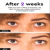 Bewants under eye cream for dark circles, cream stick for puffiness, bags, and wrinkles, Korean skincare solution for tired skin around the eyes (1 Pack) view 4