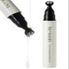 Bewants Instant Eye Bag Remover for Puffiness, serum roller for dark circles and puffiness, under eye treatment with bamboo water, Vegan Collagen (1 Pack) view 1