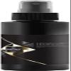 HADAT HYDRO MIRACLE HAIR SERUM 3.72 Fl. Oz. (110 ml) view 1