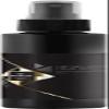 HADAT HYDRO MIRACLE HAIR SERUM 3.72 Fl. Oz. (110 ml) view 2