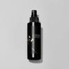 HADAT HYDRO MIRACLE HAIR SERUM 3.72 Fl. Oz. (110 ml) view 3