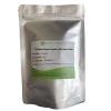 Bright sunlight Pure Shilajeet Extract 40% Fulvic Acid Powder 7 Ounce view 1