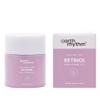 Earth Rhythm Retinol Night Cream Enriched with Vitamin B, C, & E, Clears Clogged Pores, Gives Radiant Skin, All Skin Type view 1
