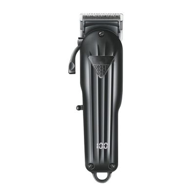 OPLLER Hair Clippers,Beard Trimmer for Men, Hair Clipper Professional Hair Trimmer Electric Face Shaver Rechargeable Hair Cutting Machine 0mm Barber Trimmer Set for Men