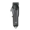 OPLLER Hair Clippers,Beard Trimmer for Men, Hair Clipper Professional Hair Trimmer Electric Face Shaver Rechargeable Hair Cutting Machine 0mm Barber Trimmer Set for Men view 1