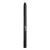 GA-DE Selfie 16 Hours Lip Liner, 852 - Long-Lasting, Transfer-Resistant Lip Liner Pencil - Lightweight, Creamy Soft Texture, High-Pigmented - 0.02 oz view 1
