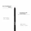 GA-DE Selfie 16 Hours Lip Liner, 852 - Long-Lasting, Transfer-Resistant Lip Liner Pencil - Lightweight, Creamy Soft Texture, High-Pigmented - 0.02 oz view 4