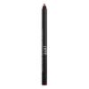 GA-DE Selfie 16 Hours Lip Liner, 857 - Long-Lasting, Transfer-Resistant Lip Liner Pencil - Lightweight, Creamy Soft Texture, High-Pigmented - 0.02 oz view 1
