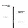 GA-DE Selfie 16 Hours Lip Liner, 857 - Long-Lasting, Transfer-Resistant Lip Liner Pencil - Lightweight, Creamy Soft Texture, High-Pigmented - 0.02 oz view 3