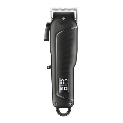 OPLLER Hair Clippers,Beard Trimmer for Men, Hair Clippers Men Professional Hair Trimmer Electric Hair Cutting Machine Adjustable Rechargeable Clipper for Barber