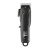 OPLLER Hair Clippers,Beard Trimmer for Men, Hair Clippers Men Professional Hair Trimmer Electric Hair Cutting Machine Adjustable Rechargeable Clipper for Barber view 1