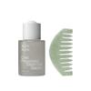Act+Acre Cold Processed Apple Stem Cell Serum and Scalp Gua Sha Tool - Stimulates the Scalp- Promotes Thicker and Fuller-Looking Hair view 1