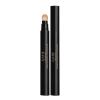 GA-DE Idyllic Brightening Concealer, 34 - Concealer for Dark Circles - Erases Signs of Fatigue, Reduces Puffiness - Effortless Blend - 0.11 oz view 1
