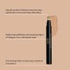 GA-DE Idyllic Brightening Concealer, 34 - Concealer for Dark Circles - Erases Signs of Fatigue, Reduces Puffiness - Effortless Blend - 0.11 oz view 3