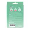 DWEasyDerm EasyDerm Relief Invisible Patch(42 counts) I Contains 10,000ppm of Tea Tree Oil, Pimple Patch, Ultra-slim 0.1mm, Waterpoof, Korean Pimple Patches Stocking Stuffer Holiday Gift MUST HAVE view 4