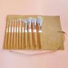 Makeup Brush Set view 1