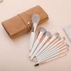 Makeup Brush Set view 2