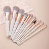 Makeup Brush Set view 3