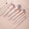 Makeup Brush Set view 4