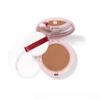 Wander Beauty Hydrating Wanderlust Powder Foundation - Rich Deep, 0.31 oz view 1