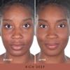 Wander Beauty Hydrating Wanderlust Powder Foundation - Rich Deep, 0.31 oz view 2
