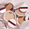 Wander Beauty Hydrating Wanderlust Powder Foundation - Rich Deep, 0.31 oz view 3