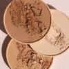Wander Beauty Hydrating Wanderlust Powder Foundation - Rich Deep, 0.31 oz view 4
