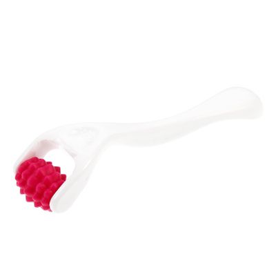 Beaupretty Facial Roller Massager Beauty Instrument Eye Massager Cooling Tool Portable Beauty Device