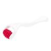 Beaupretty Facial Roller Massager Beauty Instrument Eye Massager Cooling Tool Portable Beauty Device view 1