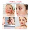 Beaupretty Facial Roller Massager Beauty Instrument Eye Massager Cooling Tool Portable Beauty Device view 2