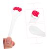 Beaupretty Facial Roller Massager Beauty Instrument Eye Massager Cooling Tool Portable Beauty Device view 3