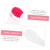 Beaupretty Facial Roller Massager Beauty Instrument Eye Massager Cooling Tool Portable Beauty Device view 4